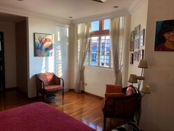 Serangoon Garden Estate (D19), Terrace #476674081
